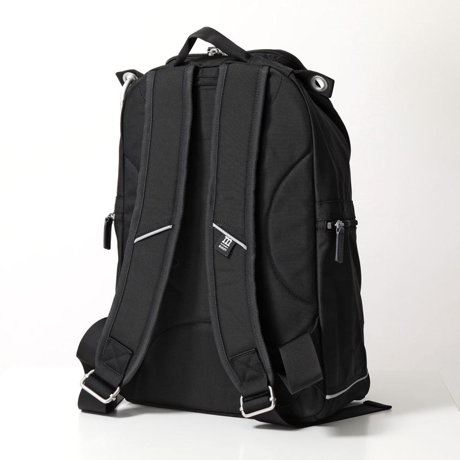 marimekko マリメッコ バックパック BUDDY バディ Roadie marimekko マリメッコ バックパック BUDDY バディ Roadie