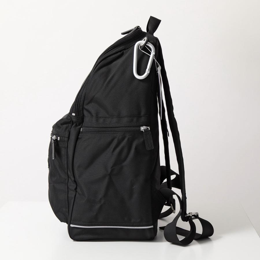 marimekko マリメッコ バックパック BUDDY バディ Roadie marimekko マリメッコ バックパック BUDDY バディ Roadie