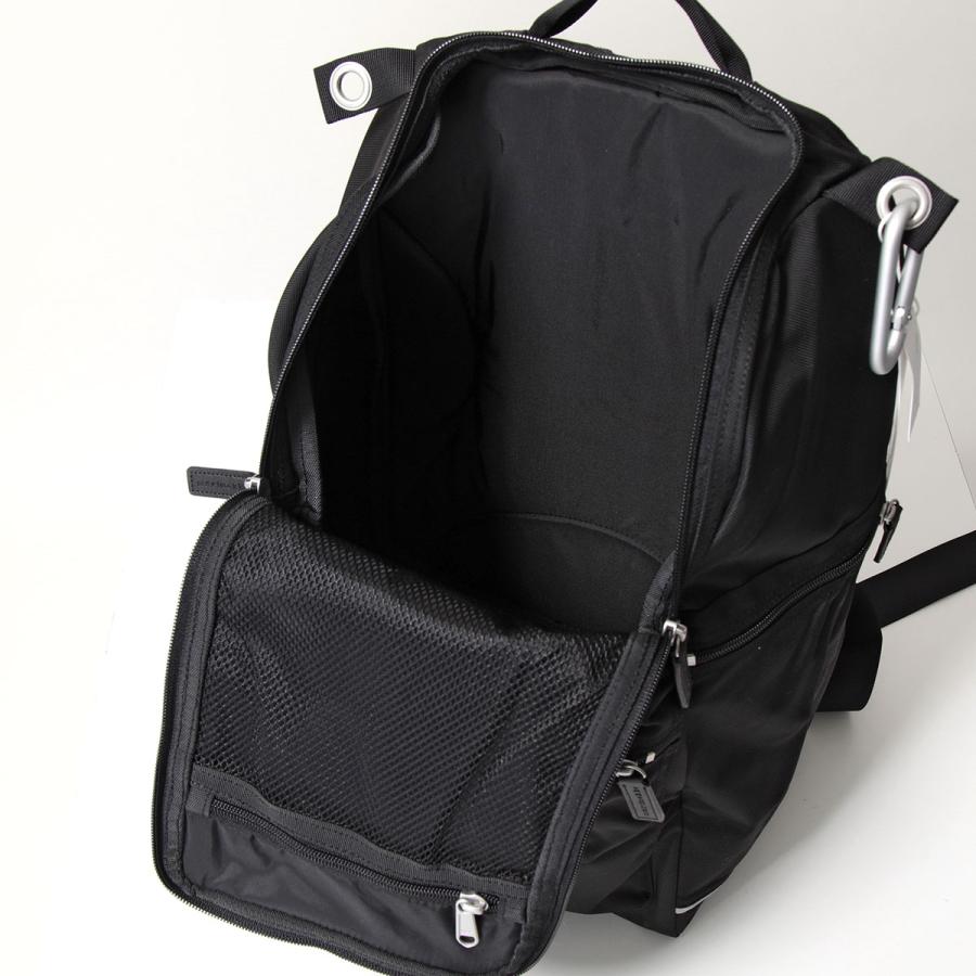 marimekko マリメッコ バックパック BUDDY バディ Roadie marimekko マリメッコ バックパック BUDDY バディ Roadie
