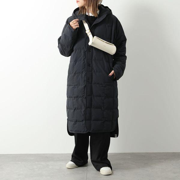 JIL SANDER（ジルサンダー） JIL SANDER+ プラス ダウンコート