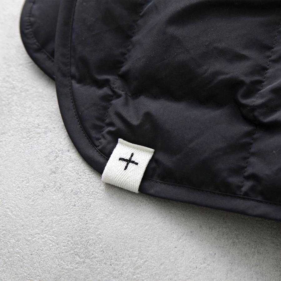 JIL SANDER（ジルサンダー） JIL SANDER+ プラス ダウンコート