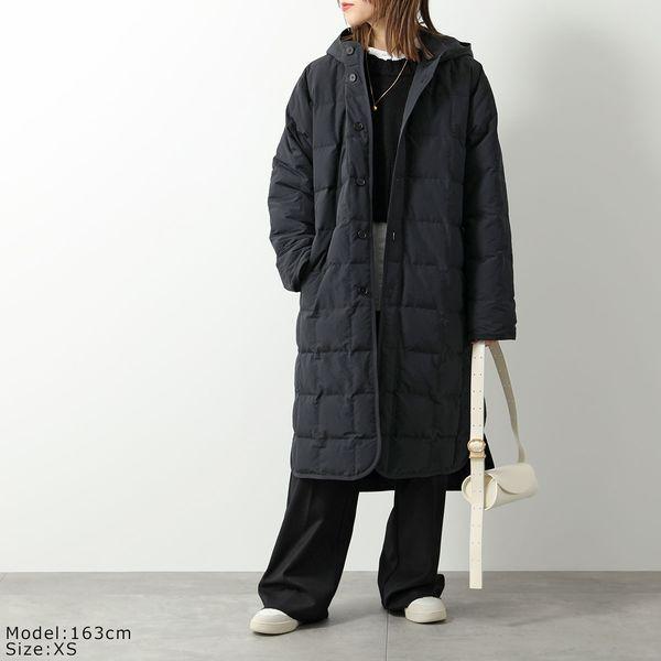JIL SANDER SANDER+ ジルサンダー プラス ダウンコート JIL SANDER SANDER+ ジルサンダー プラス ダウンコート