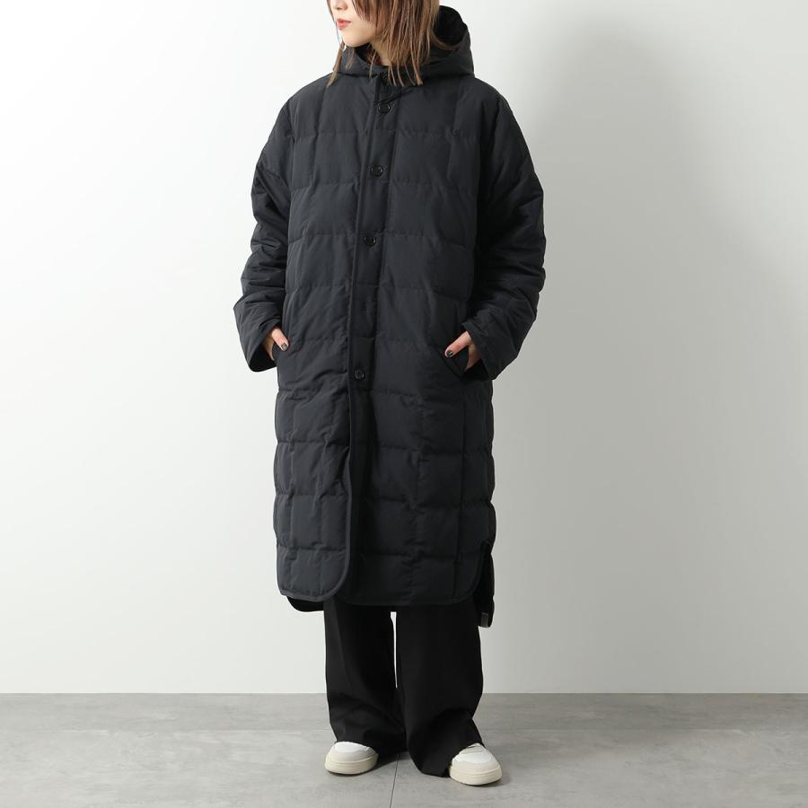 JIL SANDER SANDER+ ジルサンダー プラス ダウンコート JIL SANDER SANDER+ ジルサンダー プラス ダウンコート