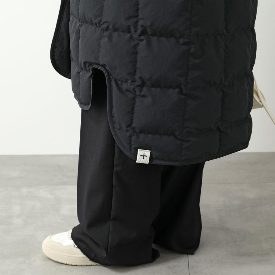 JIL SANDER SANDER+ ジルサンダー プラス ダウンコート JIL SANDER SANDER+ ジルサンダー プラス ダウンコート