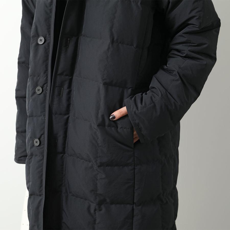 JIL SANDER SANDER+ ジルサンダー プラス ダウンコート JIL SANDER SANDER+ ジルサンダー プラス ダウンコート
