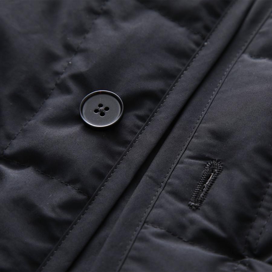JIL SANDER+ ジルサンダー プラス ダウンコート INSULATOR COAT インシュレータ J40AF0137 J74276