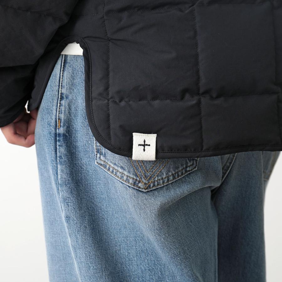 Jil sander ショートスリーブコート 楽天市場】JIL SANDER ジルサンダー コート WORDROBE W SPORT COAT DB