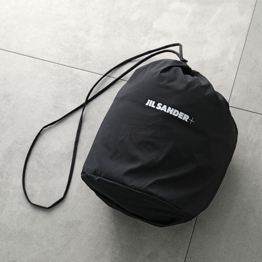 ✨新品タグ付✨ジルサンダー JIL SANDER キルティング半袖ジャケットL JIL SANDER（ジルサンダー） JIL SANDER+ プラス ダウンジャケット