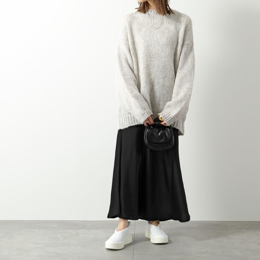 JIL SANDER（ジルサンダー） スリッポン J15WS0017 P5810 レディース