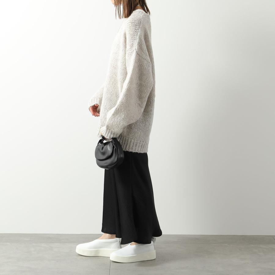 JIL SANDER ジルサンダー スリッポン J15WS0017 P5810 JIL SANDER ジルサンダー スリッポン J15WS0017 P5810