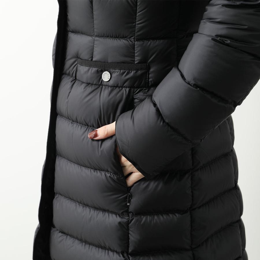 MONCLER モンクレール ダウンコート HIRMA イルマ 1C00025 595FE