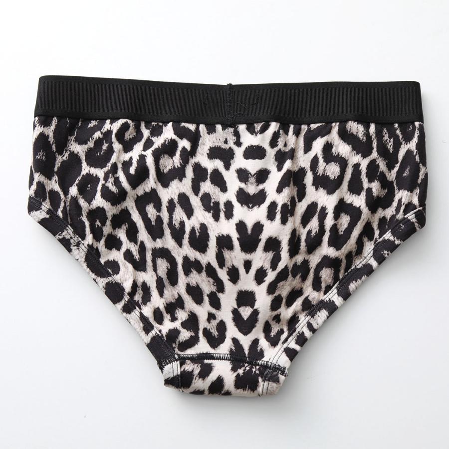 TOM FORD（トムフォード） ブリーフパンツ T4LC1 172 アンダーウェア