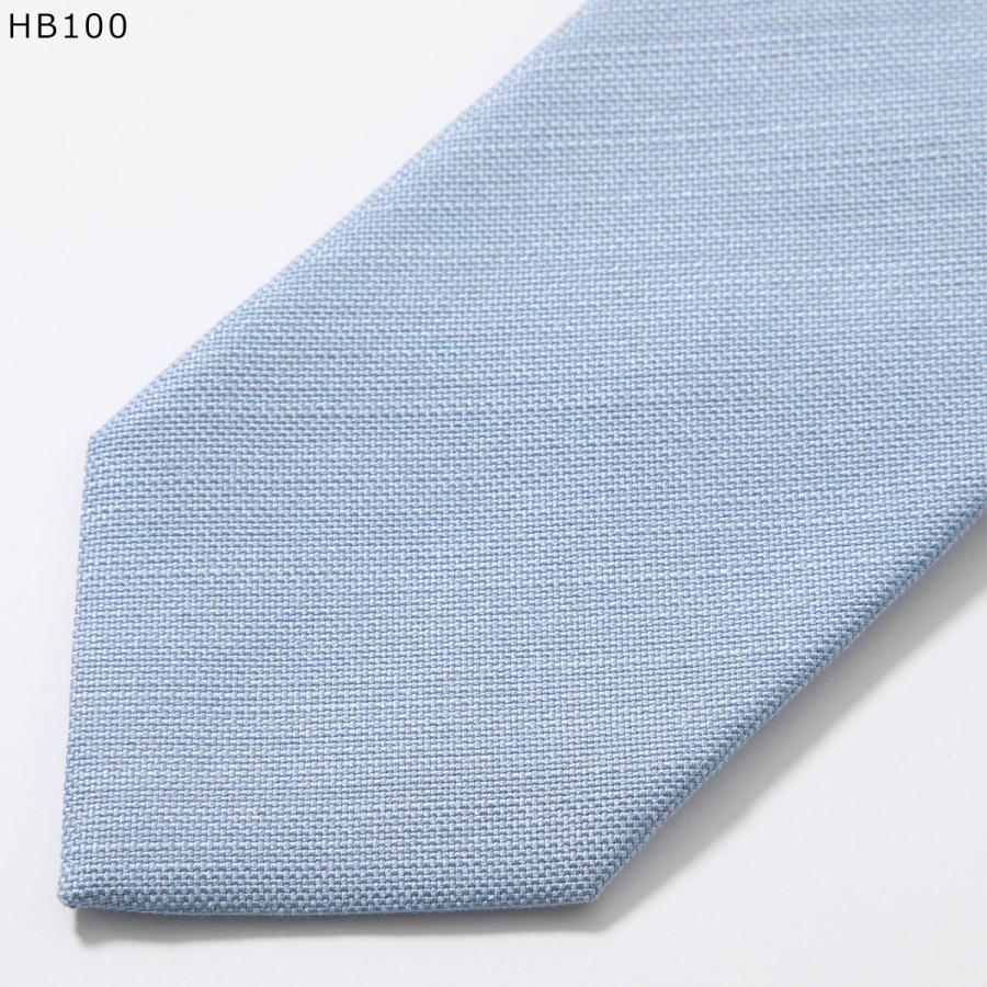 TOM FORD トムフォード ネクタイ STE001 SPS22 メンズ 無地 TOM FORD トムフォード ネクタイ STE001 SPS22 メンズ 無地