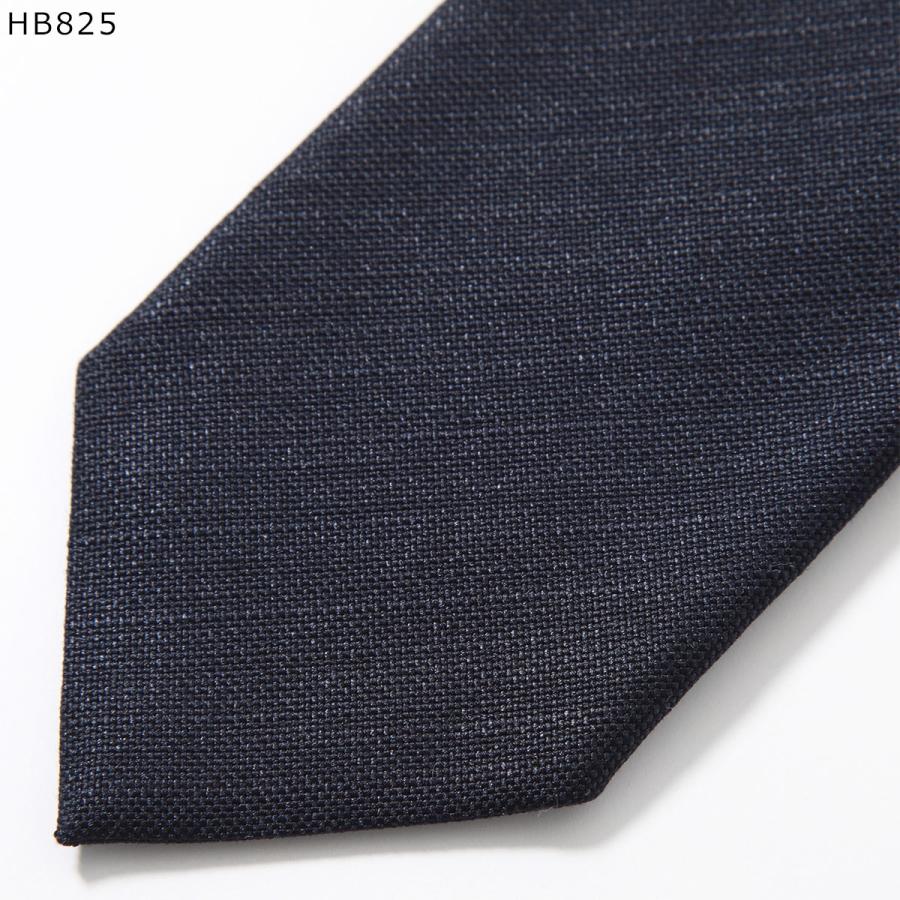 TOM FORD トムフォード ネクタイ STE001 SPS22 メンズ 無地 TOM FORD トムフォード ネクタイ STE001 SPS22 メンズ 無地