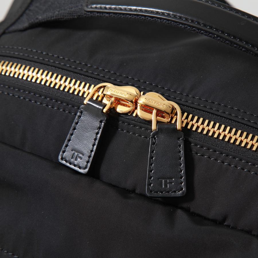 TOM FORD（トムフォード） バックパック H0554 TNY017G メンズ