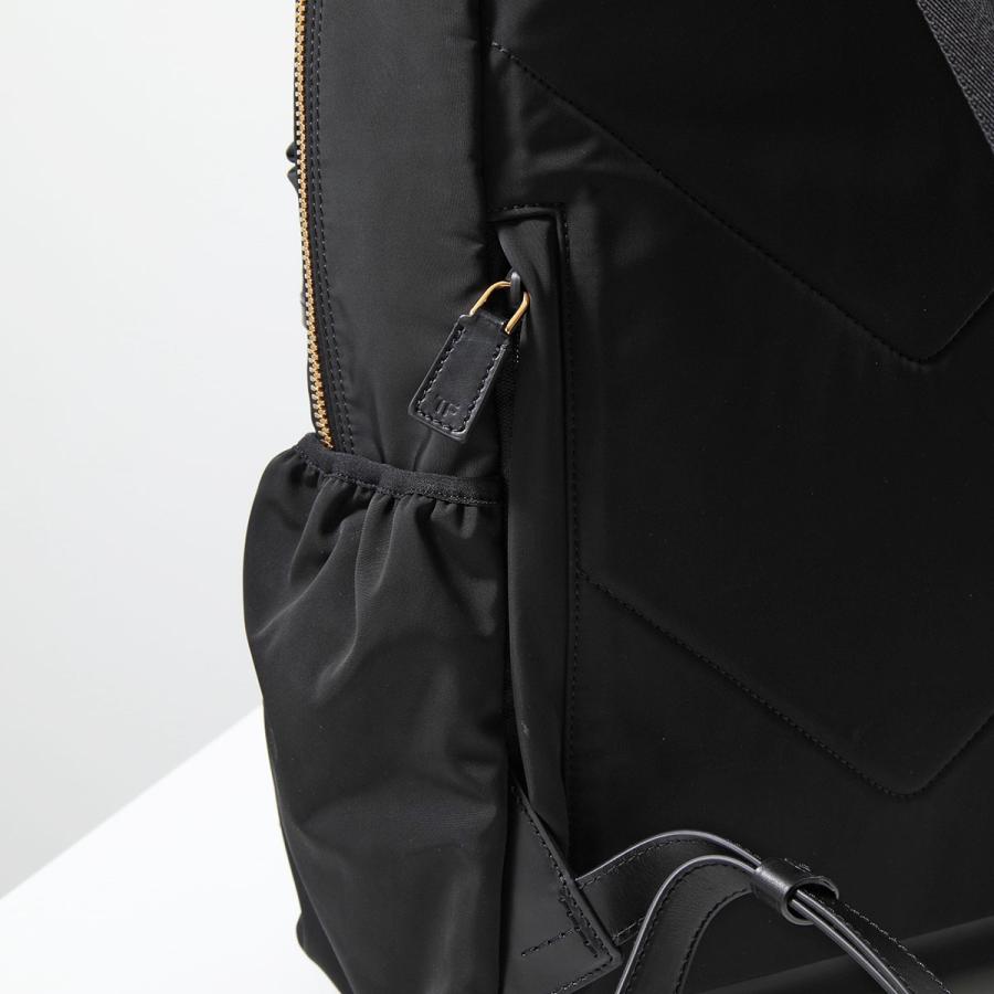 TOM FORD（トムフォード） バックパック H0554 TNY017G メンズ