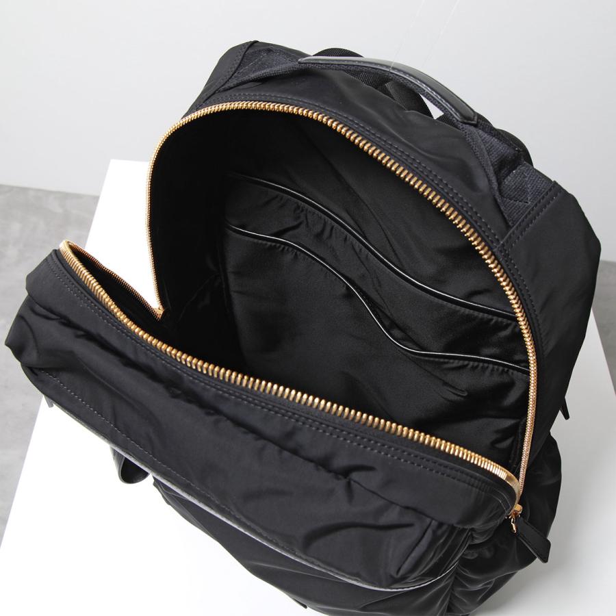 TOM FORD（トムフォード） バックパック H0554 TNY017G メンズ