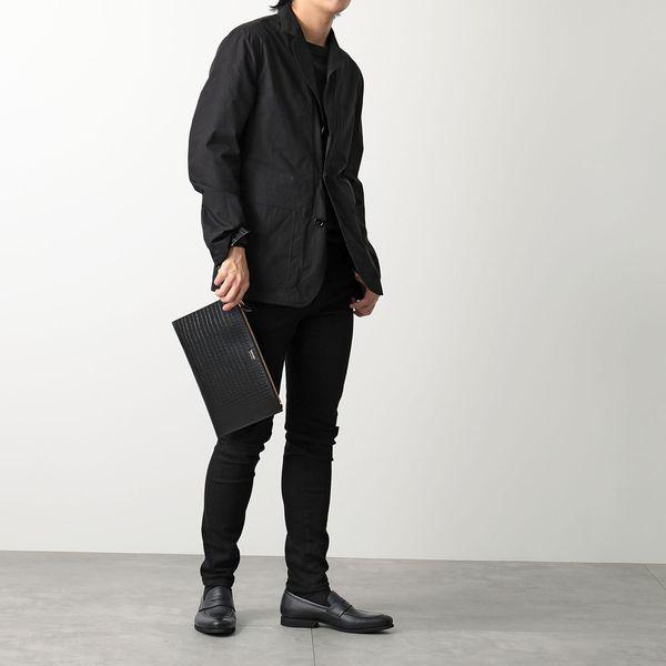 TOM FORD（トムフォード） クラッチバック H0486 LCL239G メンズ