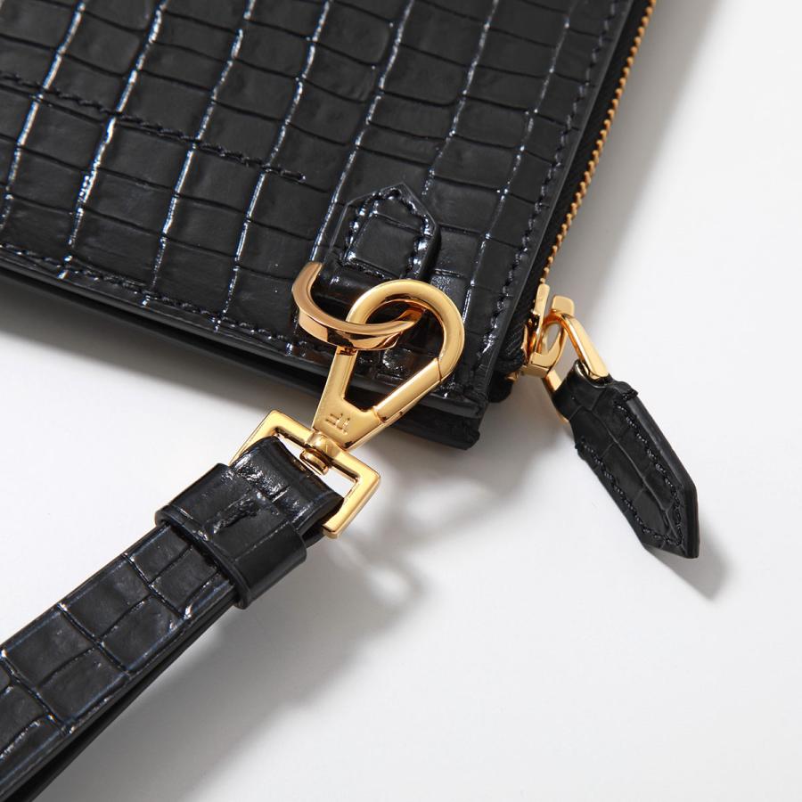 TOM FORD（トムフォード） クラッチバック H0486 LCL239G メンズ