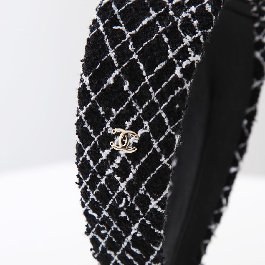 CHANEL シャネル カチューシャ AA9458 B14122 B14121 レディース CHANEL シャネル カチューシャ AA9458 B14122 B14121 レディース
