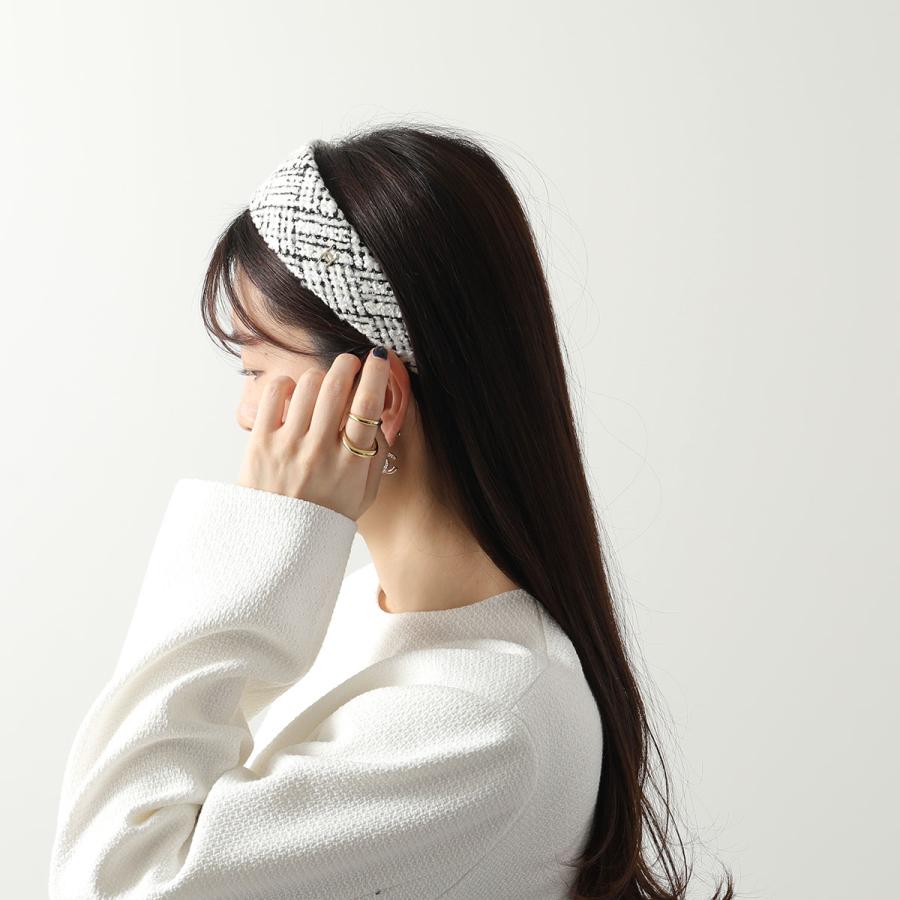 CHANEL シャネル カチューシャ AA9458 B14122 B14121 レディース CHANEL シャネル カチューシャ AA9458 B14122 B14121 レディース