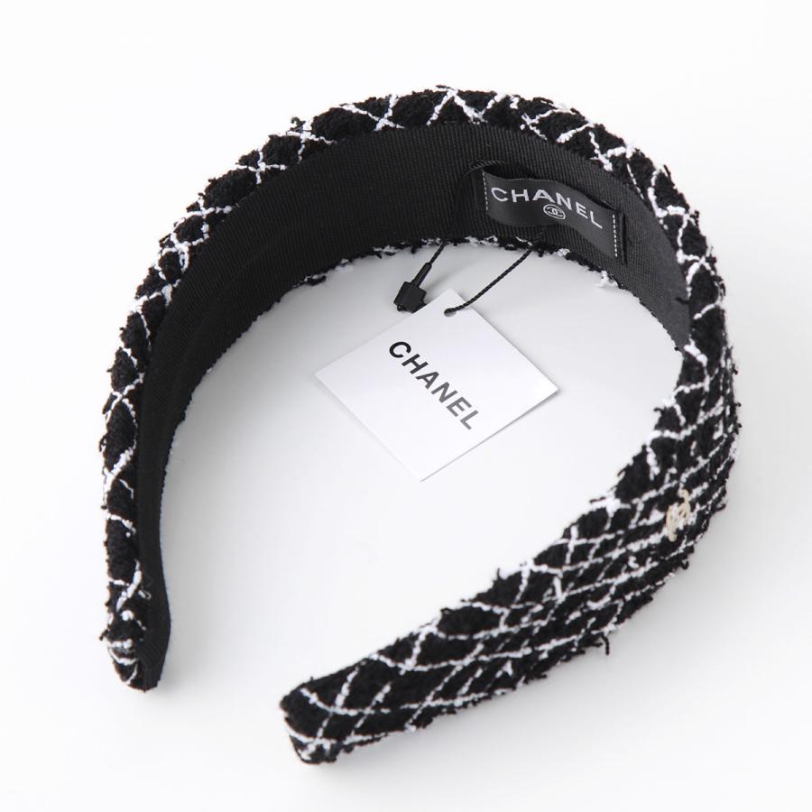 CHANEL シャネル カチューシャ AA9458 B14122 B14121 レディース CHANEL シャネル カチューシャ AA9458 B14122 B14121 レディース