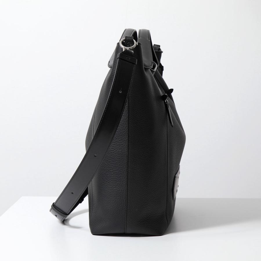 MAISON MARGIELA メゾンマルジェラ トートバッグ 5AC SB1WC0004 P4746 