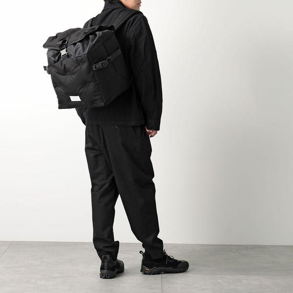 Maison Margiela（メゾンマルジェラ） 11 バックパック Glam Slam