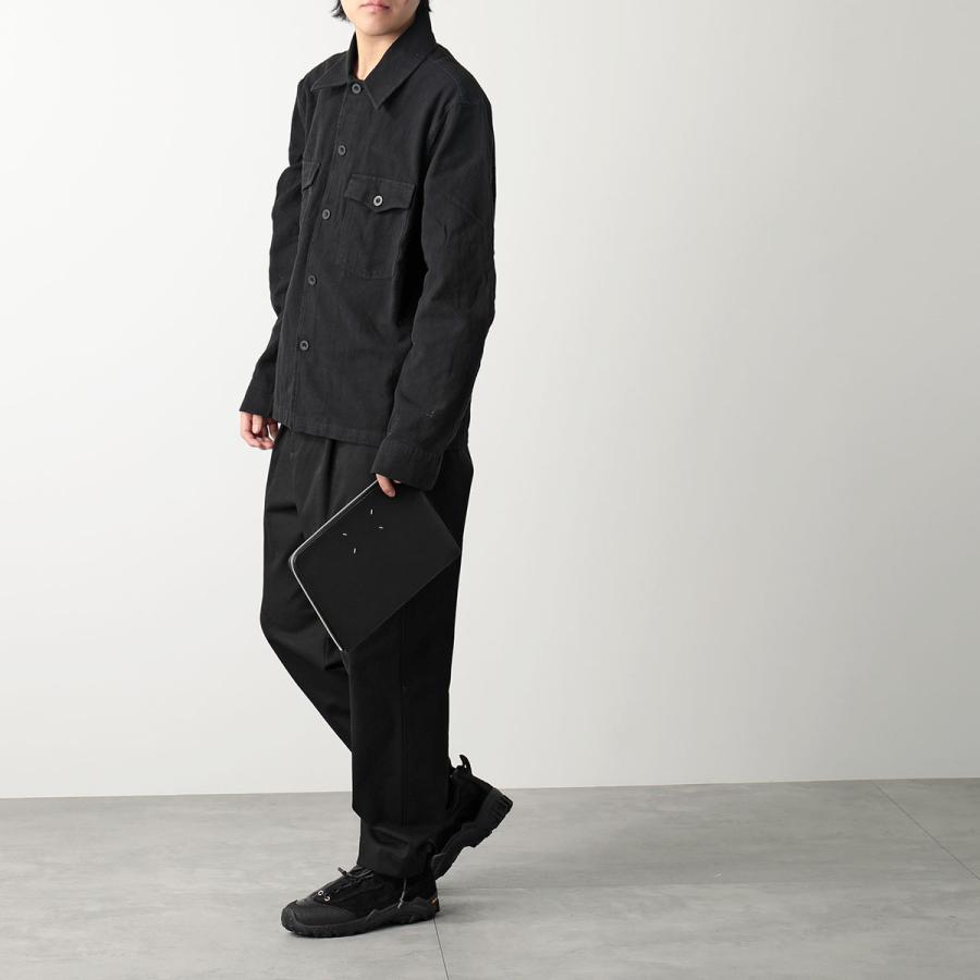 Maison Margiela（メゾンマルジェラ） 11 クラッチバッグ SA1TT0004