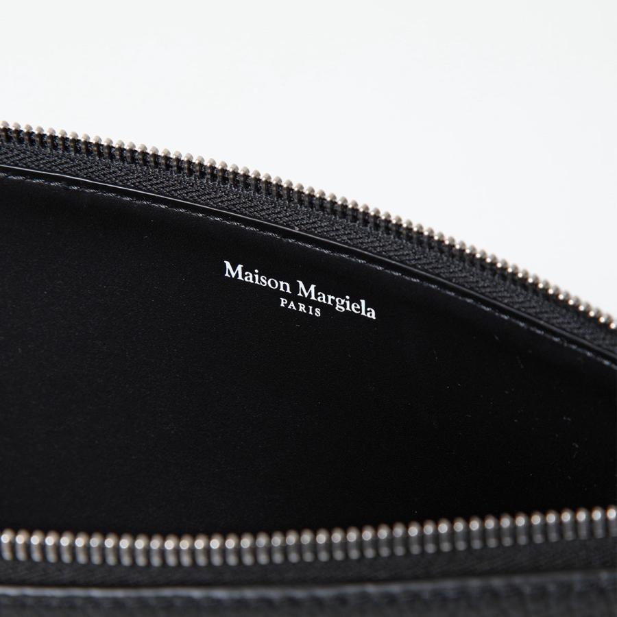 Maison Margiela MAISON MARGIELA メゾンマルジェラ 11 クラッチ Maison Margiela MAISON MARGIELA メゾンマルジェラ 11 クラッチ