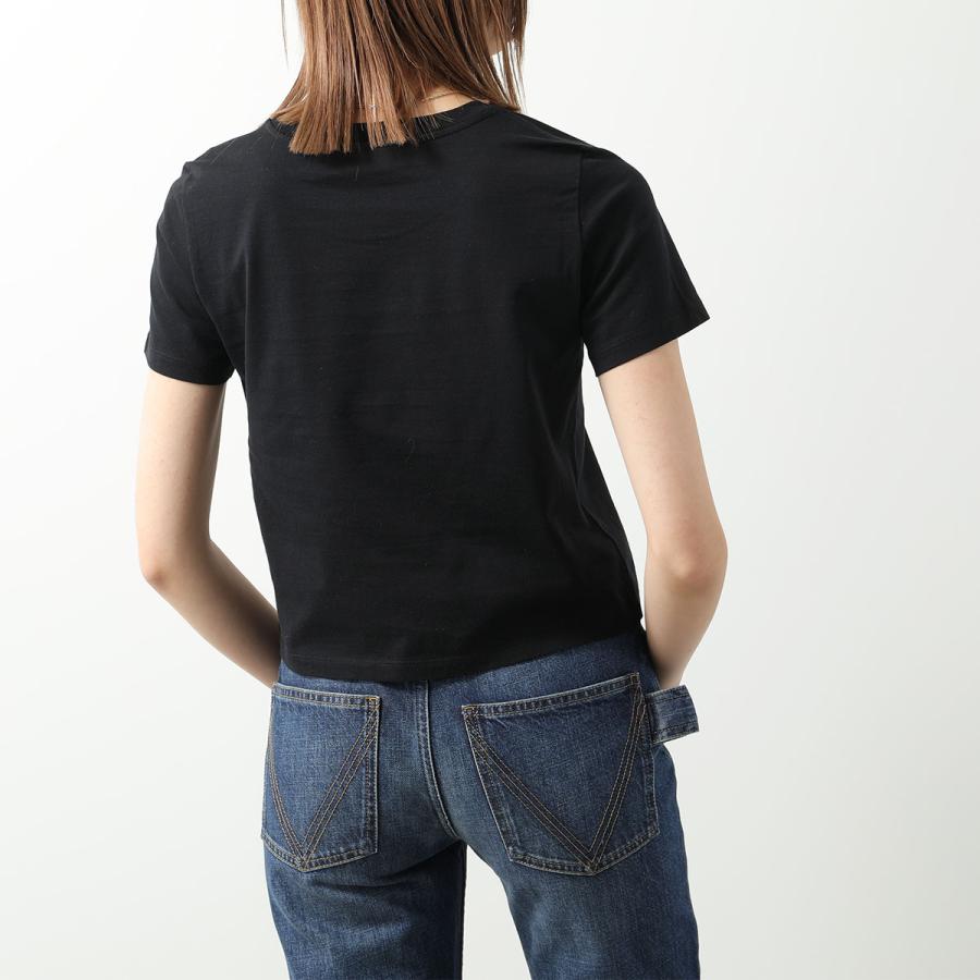 CELINE セリーヌ Tシャツ 2X885671Q.38AW レディース 半袖 CELINE セリーヌ Tシャツ 2X885671Q.38AW レディース 半袖