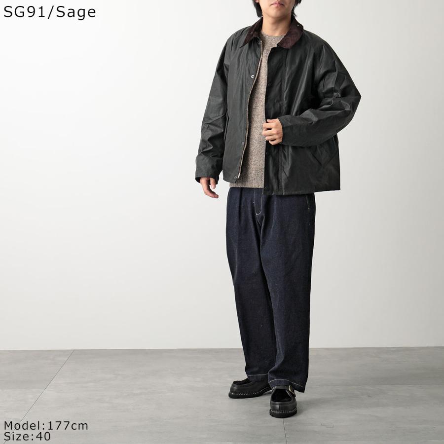 新品未使用✌️ハブアーインターナショナル　ワックス　ジャケットS 楽天市場】バブアー ワックスジャケット BARBOUR PORTON WAX JACKET