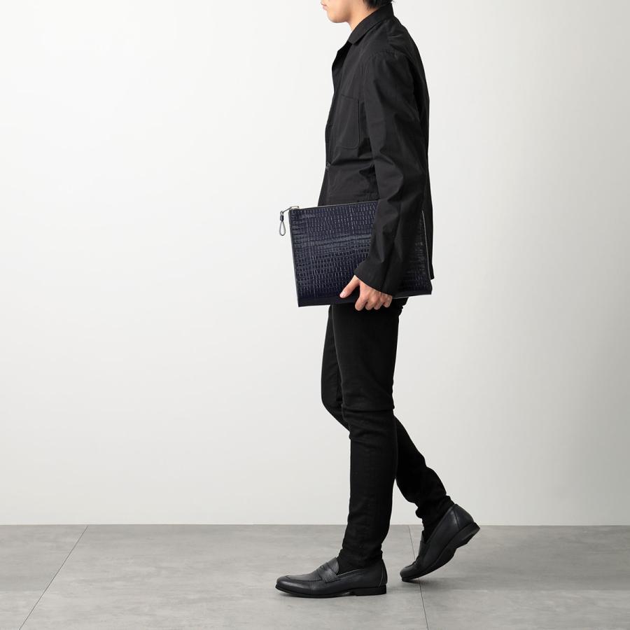 TOM FORD（トムフォード） クラッチバック H0355 LCL239S メンズ