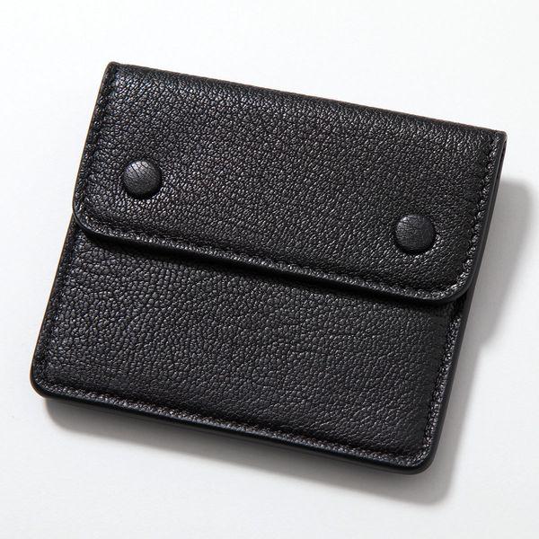 Maison Margiela（メゾンマルジェラ） フラグメントケース SA1VX0004