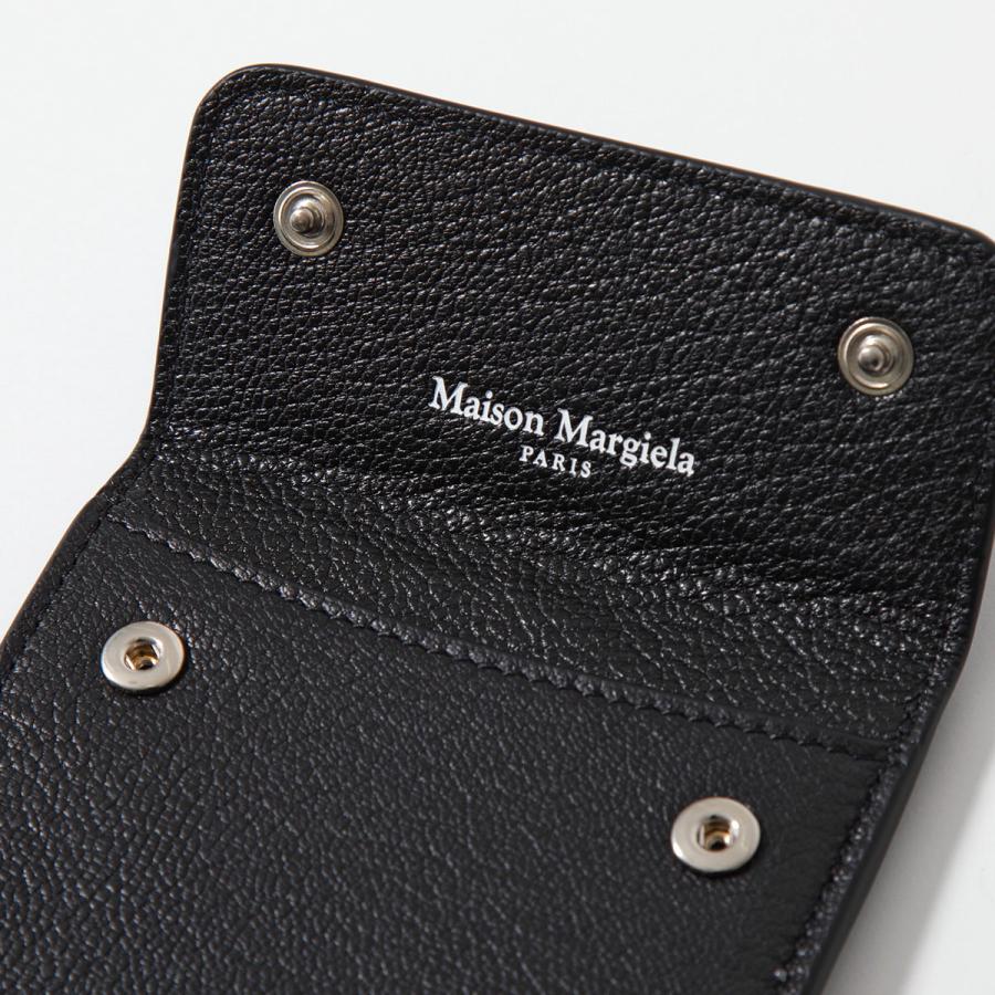 Maison Margiela（メゾンマルジェラ） フラグメントケース SA1VX0004