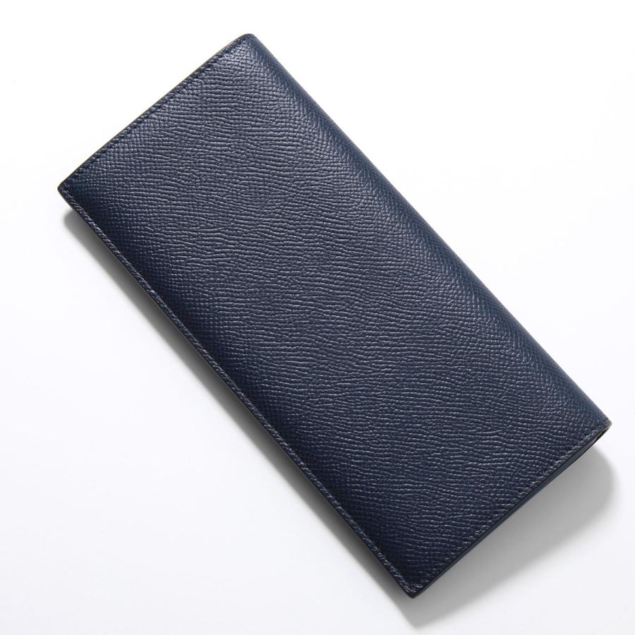 dunhill（ダンヒル） 二つ折り長財布 CADOGAN DU18F2100CA メンズ