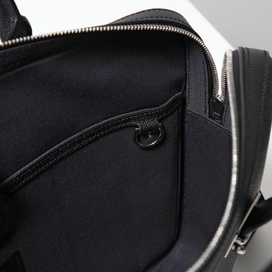 dunhill（ダンヒル） ブリーフケース カドガン スリム DUL3ZC3BA