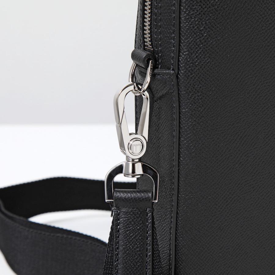 dunhill（ダンヒル） ブリーフケース カドガン スリム DUL3ZC3BA