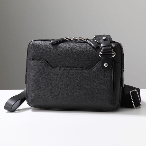 dunhill（ダンヒル） ショルダーバッグ 1893 ハーネス シティ