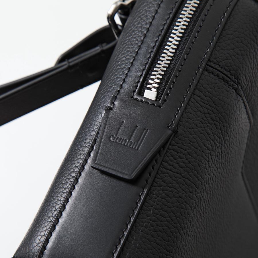 dunhill（ダンヒル） ショルダーバッグ 1893 ハーネス シティ