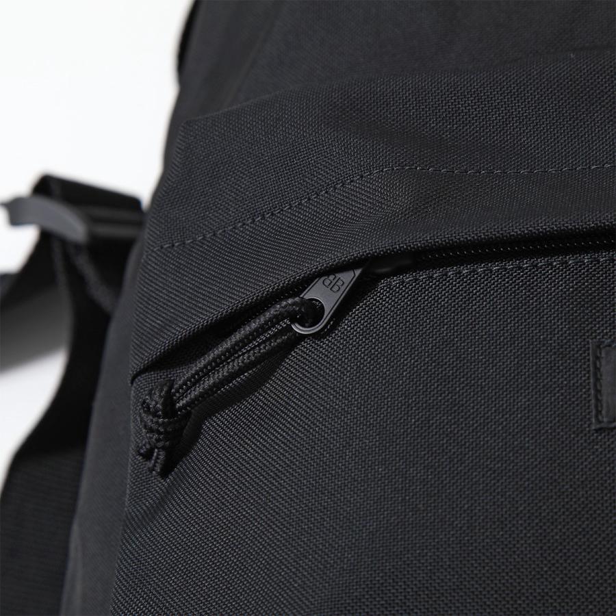BALENCIAGA バレンシアガ バックパック EXPLORER DRAWST BAC BALENCIAGA バレンシアガ バックパック EXPLORER DRAWST BAC