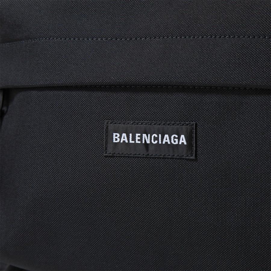 BALENCIAGA バレンシアガ バックパック EXPLORER DRAWST BAC BALENCIAGA バレンシアガ バックパック EXPLORER DRAWST BAC