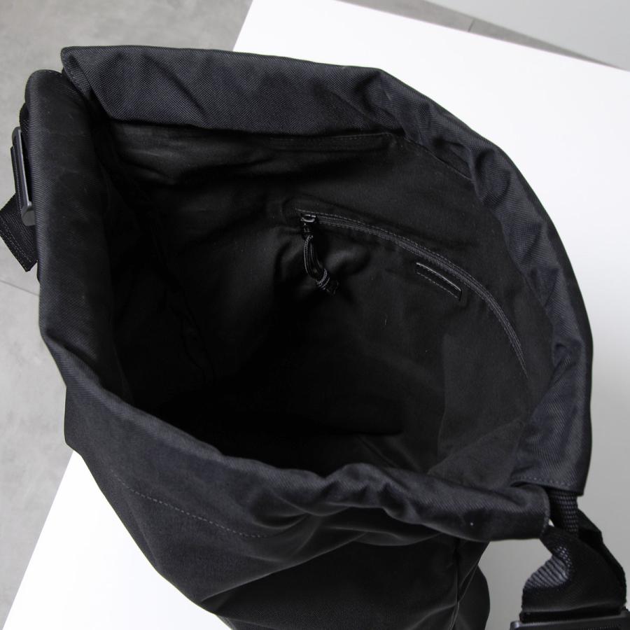 BALENCIAGA バレンシアガ バックパック EXPLORER DRAWST BAC BALENCIAGA バレンシアガ バックパック EXPLORER DRAWST BAC