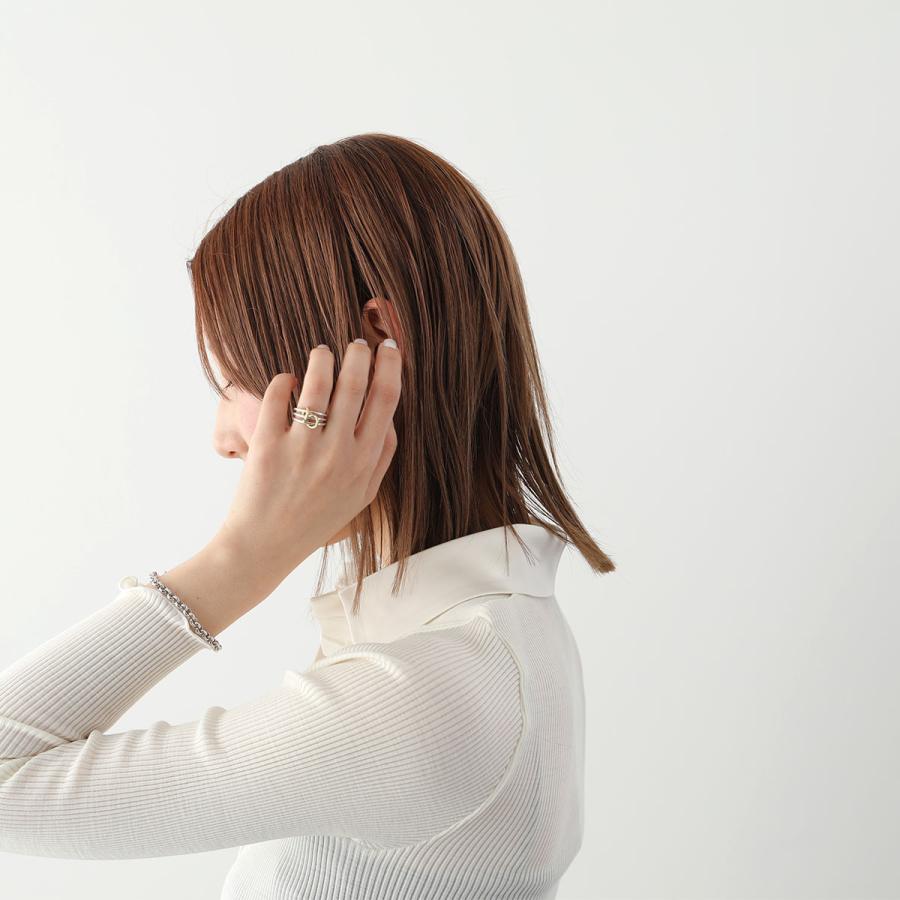 SPINELLI KILCOLLIN Spinelli Kilcollin スピネリキルコリン