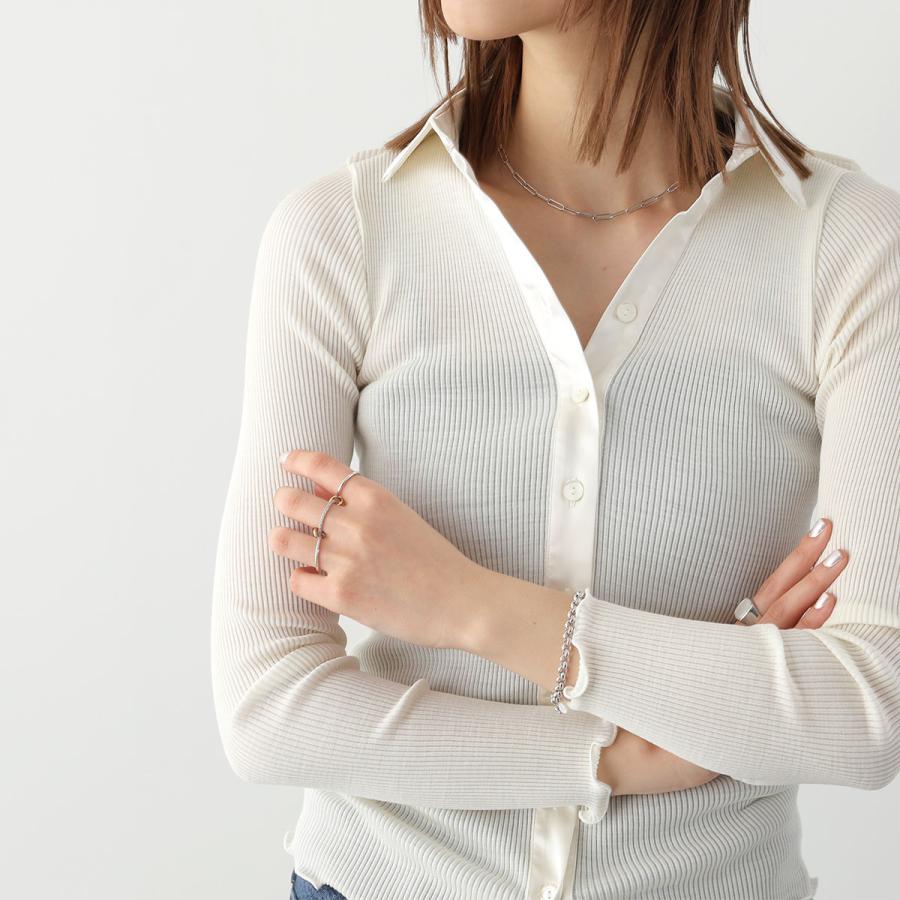 SPINELLI KILCOLLIN Spinelli Kilcollin スピネリキルコリン リング