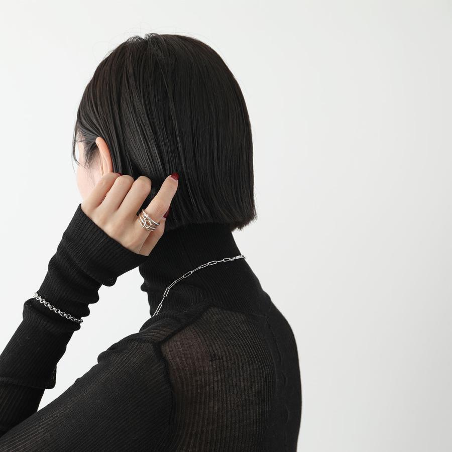 SPINELLI KILCOLLIN Spinelli Kilcollin スピネリキルコリン