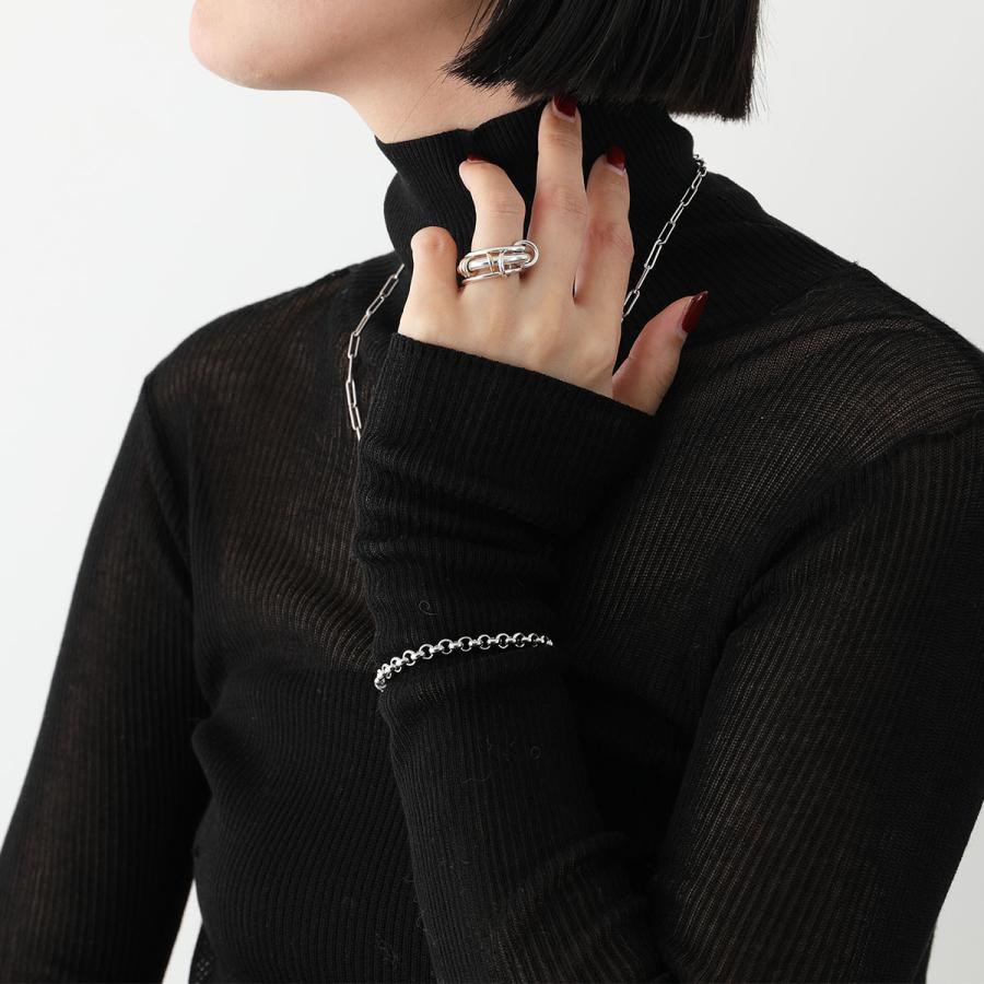 SPINELLI KILCOLLIN（スピネッリキルコリン） スピネリキルコリン