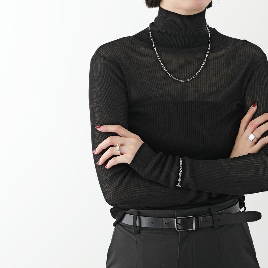 SPINELLI KILCOLLIN（スピネッリキルコリン） スピネリキルコリン