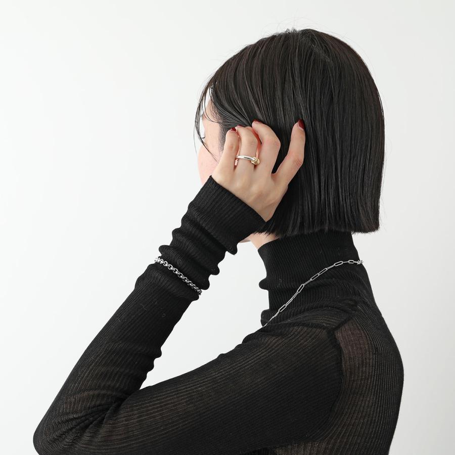 SPINELLI KILCOLLIN（スピネッリキルコリン） スピネリキルコリン