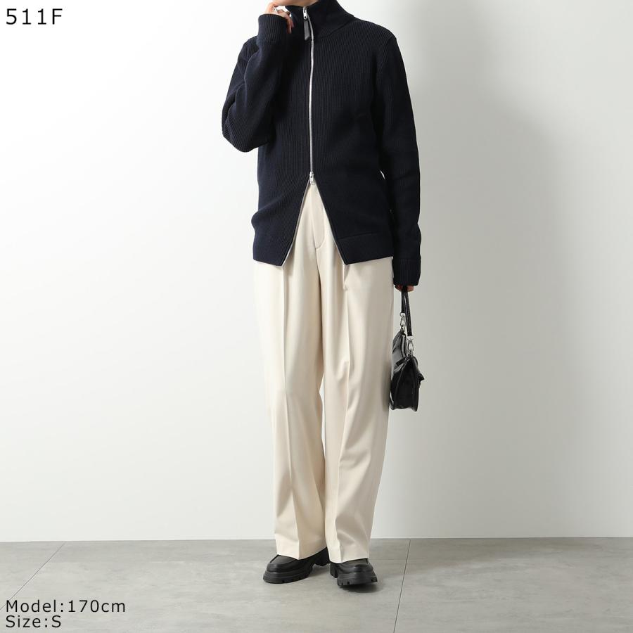 Maison Margiela MAISON MARGIELA メゾンマルジェラ 4 14 Maison Margiela MAISON MARGIELA メゾンマルジェラ 4 14